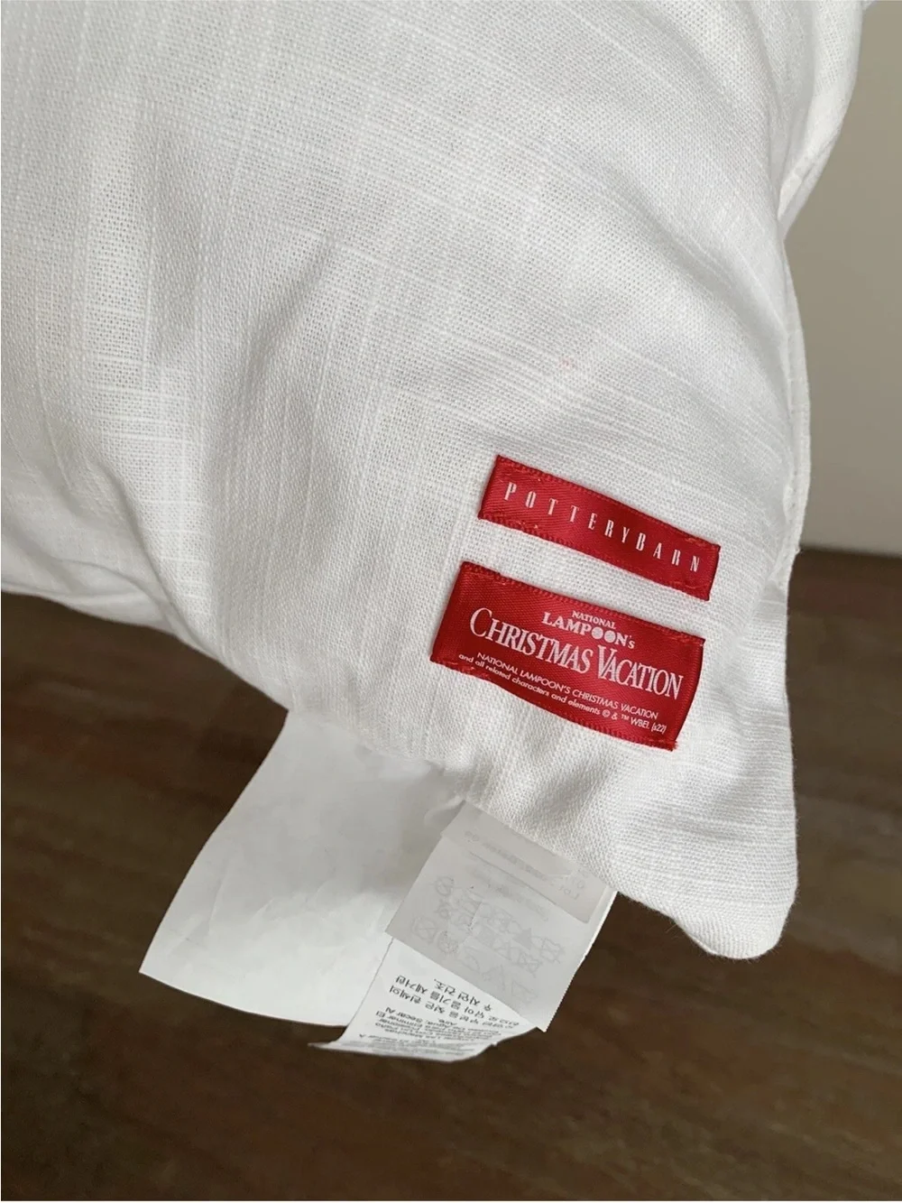 Pottery Barn rare item